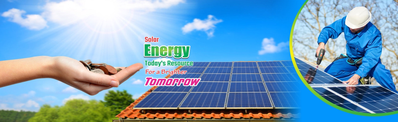Kalinga solar promo
