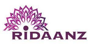 RIDAANZ