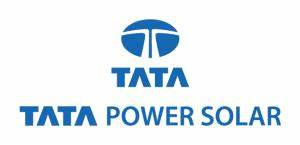 TATA SOLAR