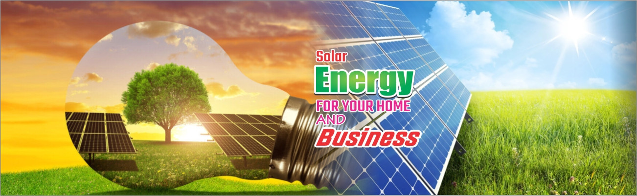 Kalinga solar promo